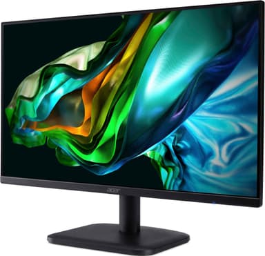 Acer EK271YE 27" näyttö