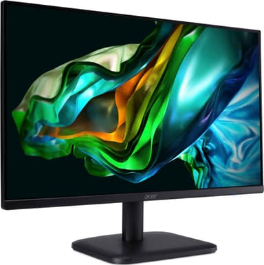 Acer EK271YE 27" näyttö