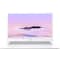 Asus Chromebook Plus CX3402CBA i3/8/128 14" kannettava (valkoinen)