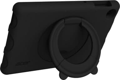 Acer 10.1” Kids suojakuori ATAB1024E tabletille (musta)