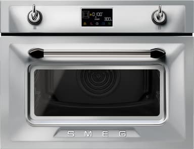 Smeg uuni SO4902M1X integroitava