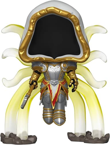 Funko Pop! Vinyl Diablo 4 Inarius figuuri