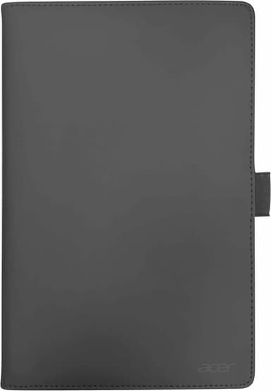 Acer tabletin aloituspakkaus Acer ATAB723E 7" tabletille