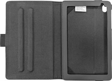 Acer tabletin aloituspakkaus Acer ATAB723E 7" tabletille