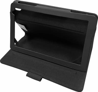 Acer tabletin aloituspakkaus Acer ATAB723E 7" tabletille