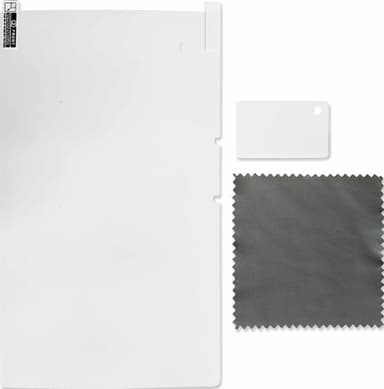 Acer aloituspakkaus Acer ATAB1123E 10,95" tabletille