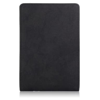 Kotelo PocketBook lukutabletille - Useita eri malleja - Musta
