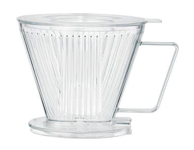 WMF AromaMaster kahvinkeitin 61110067