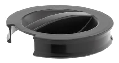 WMF AromaMaster kahvinkeitin 61110067