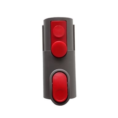 Tillbehörsadapter till Dyson V6 / V7 / V8 / V10 / V11