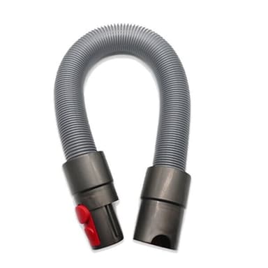 Ulosvedettävä letku Dyson V7/V8/V10/V11/V15