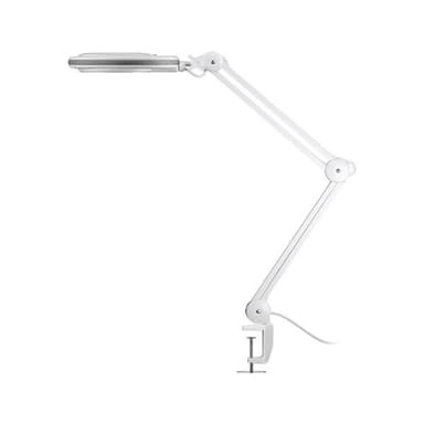 Goobay Förstoringsglas med LED-belysning