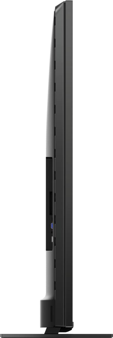 Philips 65” The Xtra PML9008 4K Mini-LED älytelevisio (2023)