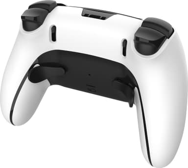 Nyko PlayStation 5 Edge melat peliohjaimelle (musta)