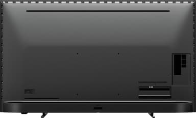 Philips 65” The Xtra PML9008 4K Mini-LED älytelevisio (2023)