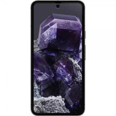 Otterbox Google Pixel 8 Näytönsuoja Glass