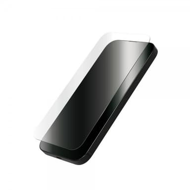 ZAGG InvisibleShield iPhone 15 Plus Näytönsuoja Glass Elite