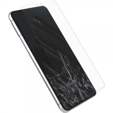 Otterbox Google Pixel 8 Pro Näytönsuoja Glass
