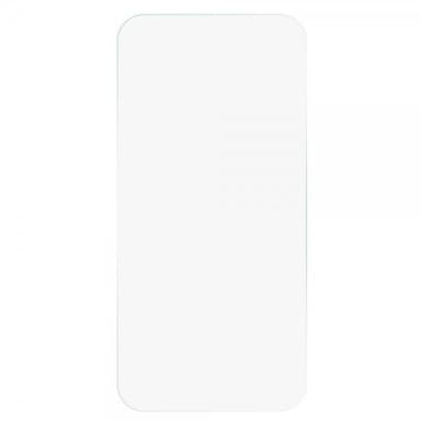 Nordic Covers iPhone 15 Pro Näytönsuoja Glasberga