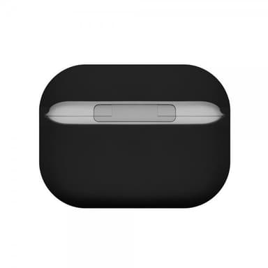 dbramante1928 AirPods Pro 2 Kuori Costa Rica Night Black