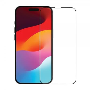 dbramante1928 iPhone 15 Plus Näytönsuoja eco-shield