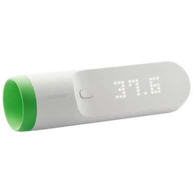 Withings kuumemittari WSCT01