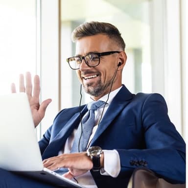 Celly Kuulokkeet UP1100 USB-C Musta