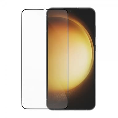 dbramante1928 Samsung Galaxy S23 Plus Näytönsuoja eco-shield