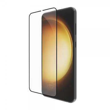 dbramante1928 Samsung Galaxy S23 Plus Näytönsuoja eco-shield