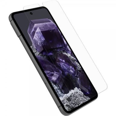 Otterbox Google Pixel 8 Näytönsuoja Glass