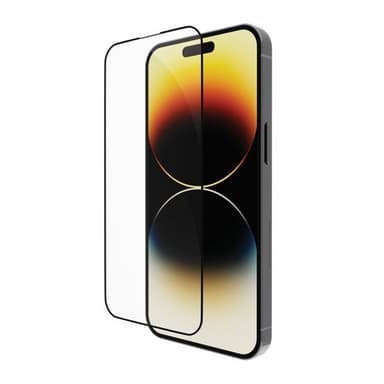dbramante1928 iPhone 14 Pro Max Näytönsuoja eco-shield
