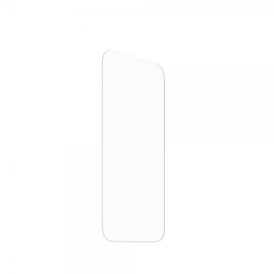 Otterbox iPhone 15 Plus Näytönsuoja Glass