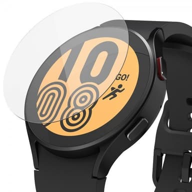 Ringke Samsung Galaxy Watch 4/5 44mm Näytönsuoja Sapphire Crystal Screen Protector