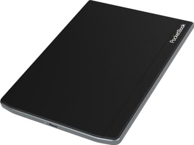 PocketBook InkPad Color 3 eBook 32 GB e-kirjan lukulaite (musta)