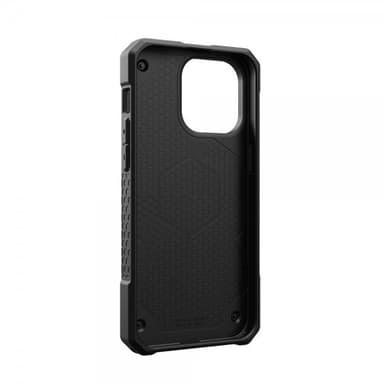 Urban Armor Gear (UAG) iPhone 15 Pro Max Kuori Monarch Pro MagSafe Mallard