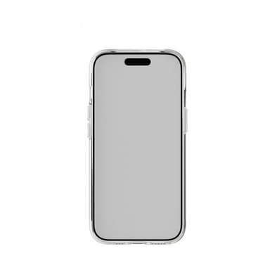 Tech21 iPhone 15 Plus Kuori Evo Lite Läpinäkyvä