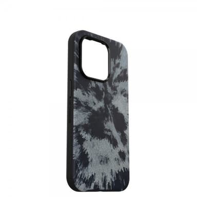 Otterbox iPhone 15 Pro Kuori Symmetry MagSafe Burnout Sky