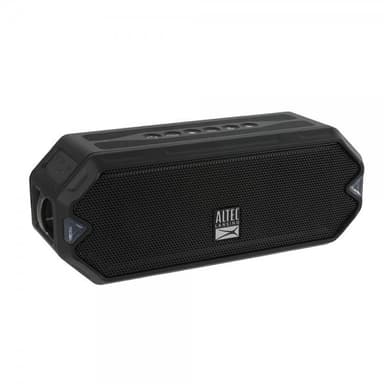 Altec Lansing Kaiutin HydraJolt RGB