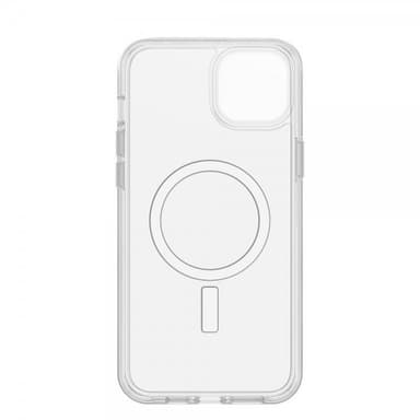 Otterbox iPhone 15 Plus Protection + Power Kit