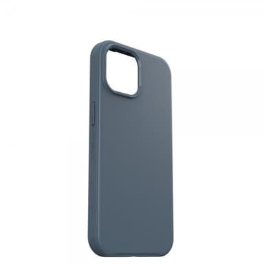 Otterbox iPhone 13/14/15 Kuori Symmetry MagSafe Bluetiful