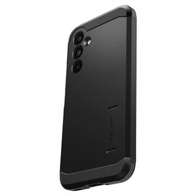 Spigen Samsung Galaxy A54 5G Tough Armor Svart