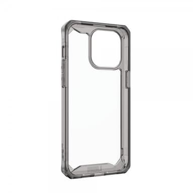 Urban Armor Gear (UAG) iPhone 15 Pro Max Kuori Plyo Ash