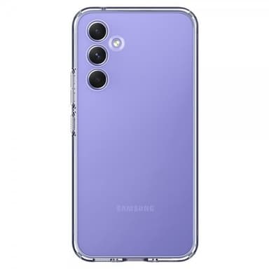 Spigen Samsung Galaxy A54 5G Liquid Crystal Crystal Clear