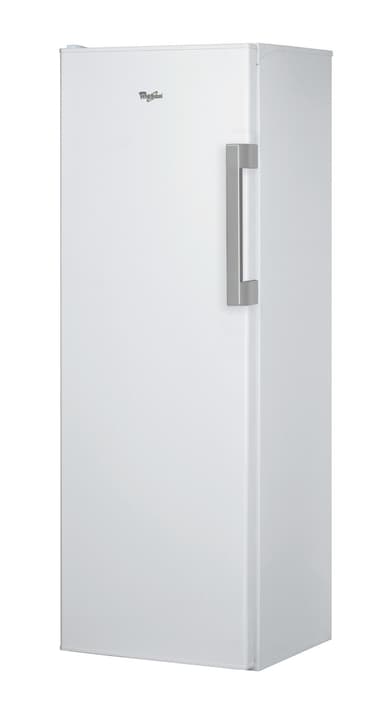Whirlpool pakastin WVES2384NFW (181 cm)