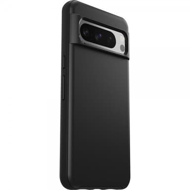 Otterbox Google Pixel 8 Pro Kuori Symmetry Musta