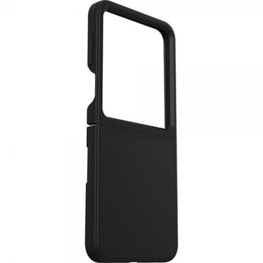 Otterbox Samsung Galaxy Z Flip 5 Kuori Thin Flex Musta
