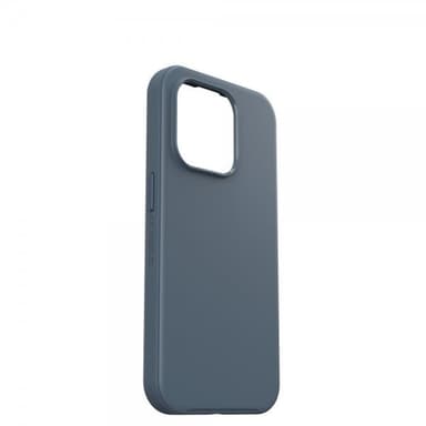 Otterbox iPhone 15 Pro Kuori Symmetry MagSafe Bluetiful