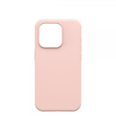 Otterbox iPhone 15 Pro Kuori Symmetry MagSafe Ballet Shoes