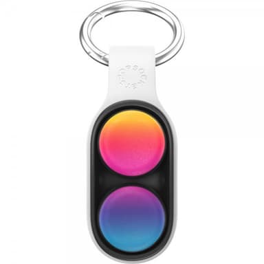 Popsockets PopPuck Aloituspaketti Day Trip