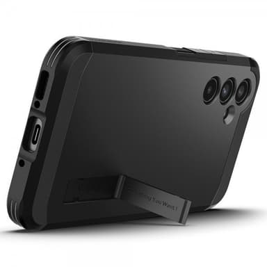Spigen Samsung Galaxy A54 5G Tough Armor Svart